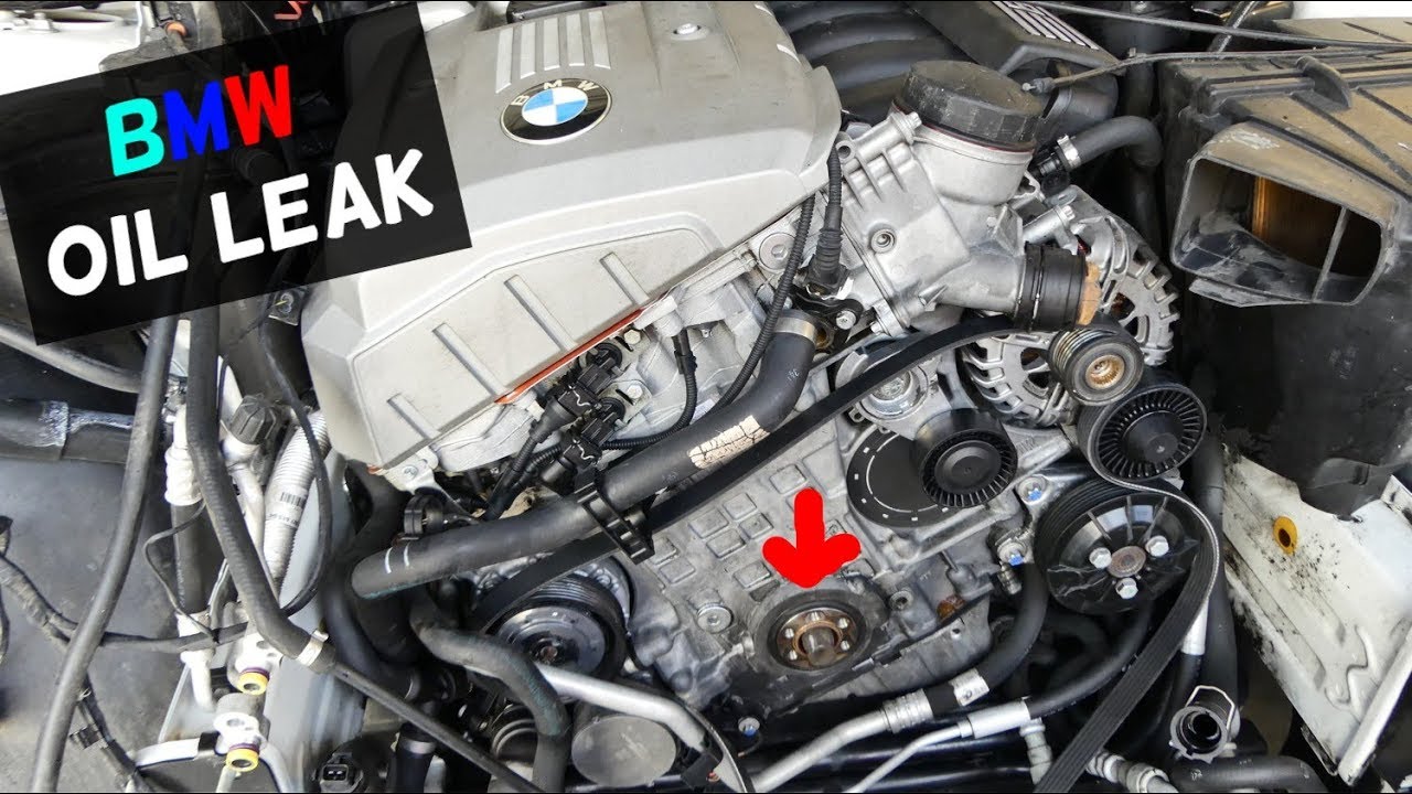 See P0170 in engine