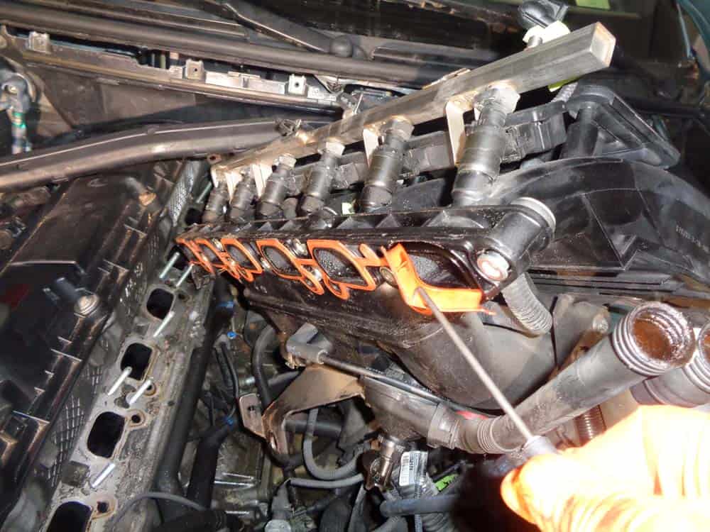 See P0170 in engine